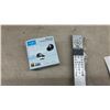 Image 12 : Lowrance iWay 250c GPS, Google Nest Mini, Wireless Charger, Sunglasses, and More