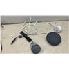 Image 2 : Lowrance iWay 250c GPS, Google Nest Mini, Wireless Charger, Sunglasses, and More