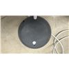 Image 3 : Lowrance iWay 250c GPS, Google Nest Mini, Wireless Charger, Sunglasses, and More