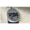 Image 4 : Lowrance iWay 250c GPS, Google Nest Mini, Wireless Charger, Sunglasses, and More