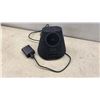 Image 5 : Lowrance iWay 250c GPS, Google Nest Mini, Wireless Charger, Sunglasses, and More