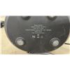 Image 9 : Lowrance iWay 250c GPS, Google Nest Mini, Wireless Charger, Sunglasses, and More