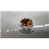Image 3 : Royal Albert Old Country Roses Bone China Butter Dish, Teacups, Creamer, and More