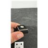 Image 2 : 4.0 Carat Moissanite Lab Diamond, Round Brilliant Cut, GH-VVS1, GRA Report