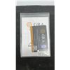 Image 6 : 4.0 Carat Moissanite Lab Diamond, Round Brilliant Cut, GH-VVS1, GRA Report