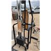 Image 6 : York 2001 Home Gym with Pec Mate Attachment and Bench