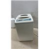Image 6 : Heritage Four-Square Waffle Maker, Toastmaster Electric Kettle, and Bread Maker
