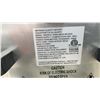 Image 3 : Omni GD9315BCW-NPJ 1500-Watt Infrared Quartz Heater with Wood Cabinet and Remote