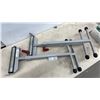 Image 1 : HDX Ball Bearing Roller Stand, Set of Two