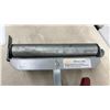 Image 2 : HDX Ball Bearing Roller Stand, Set of Two