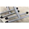 Image 4 : HDX Ball Bearing Roller Stand, Set of Two