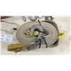 Image 5 : Jumper Cables, Tow Straps, Crosby Clevis Sling Hook, Shackles, and More