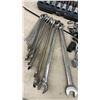 Image 5 : Assorted Wrenches, Sockets, Adjustable Wrenches, Pliers, and More
