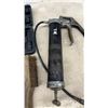 Image 4 : Impact Sockets, Files, Grease Gun, Wire Brushes, and More