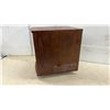 Image 2 : Omni Max Infrared Quartz Heater Model GD9315BCW-NPJ with Remote