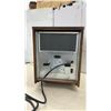 Image 3 : Omni Max Infrared Quartz Heater Model GD9315BCW-NPJ with Remote