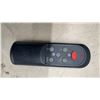 Image 5 : Omni Max Infrared Quartz Heater Model GD9315BCW-NPJ with Remote