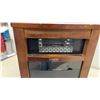 Image 6 : Omni Max Infrared Quartz Heater Model GD9315BCW-NPJ with Remote