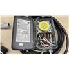 Image 10 : Carlon 1 1/2" 90-Degree PVC Conduit Elbow, Electrical Boxes, Outlets, Cable, and More
