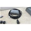 Image 6 : Carlon 1 1/2" 90-Degree PVC Conduit Elbow, Electrical Boxes, Outlets, Cable, and More