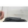 Image 7 : Carlon 1 1/2" 90-Degree PVC Conduit Elbow, Electrical Boxes, Outlets, Cable, and More