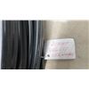 Image 8 : Carlon 1 1/2" 90-Degree PVC Conduit Elbow, Electrical Boxes, Outlets, Cable, and More