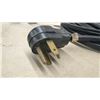 Image 9 : Carlon 1 1/2" 90-Degree PVC Conduit Elbow, Electrical Boxes, Outlets, Cable, and More