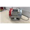 Image 2 : Can-Fan Max Fan Inline Duct Fan, 490W, 6.3A, 60Hz
