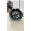Image 3 : Can-Fan Max Fan Inline Duct Fan, 490W, 6.3A, 60Hz