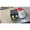 Image 4 : Can-Fan Max Fan Inline Duct Fan, 490W, 6.3A, 60Hz