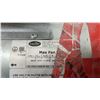 Image 5 : Can-Fan Max Fan Inline Duct Fan, 490W, 6.3A, 60Hz