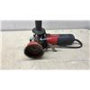 Image 3 : Skil and Franklin Angle Grinders with Grinding Discs and More