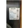 Image 3 : Portable Furnace by Arbaco ACW0037 Infrared Electric Heater 1500 Watts with Wood-Grain Cabinet