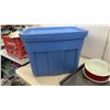 Image 10 : Golden Harvest Mason Jars, Canning Jars, Ice Cube Trays, Aluminum Bakeware, Cookie Sheets and More