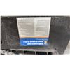 Image 3 : 2 Power Fist Poly Ramps, Max 13,000 Pounds