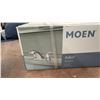 Image 4 : 2 Moen Faucets
