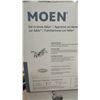Image 5 : 2 Moen Faucets