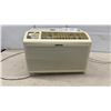 Image 1 : Ritetemp Window Air Conditioner, 5050 BTU