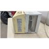 Image 2 : Ritetemp Window Air Conditioner, 5050 BTU