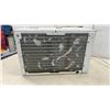 Image 3 : Ritetemp Window Air Conditioner, 5050 BTU