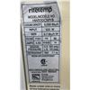 Image 4 : Ritetemp Window Air Conditioner, 5050 BTU