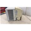 Image 5 : Ritetemp Window Air Conditioner, 5050 BTU
