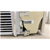 Image 6 : Ritetemp Window Air Conditioner, 5050 BTU