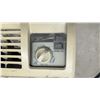 Image 7 : Ritetemp Window Air Conditioner, 5050 BTU