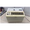 Image 8 : Ritetemp Window Air Conditioner, 5050 BTU