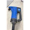 Image 4 : 2 Barrel Pumps