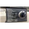 Image 3 : Remington Propane Heater with Hose, 40,000 - 60,000 BTU