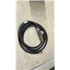 Image 4 : Remington Propane Heater with Hose, 40,000 - 60,000 BTU