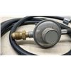 Image 5 : Remington Propane Heater with Hose, 40,000 - 60,000 BTU