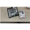 Image 12 : Keyless Entry Digital Keypad Deadbolt and Handle Set, Door Hardware, and More